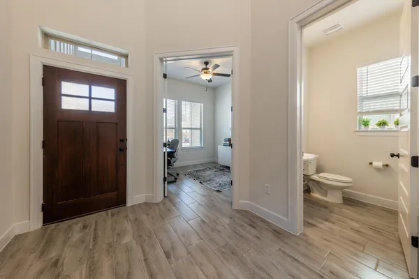 $2,800 | 2812 Sebring Circle, Austin, TX 78747