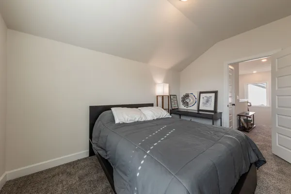 $2,800 | 2812 Sebring Circle, Austin, TX 78747