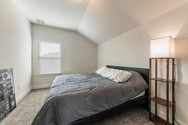 $2,800 | 2812 Sebring Circle, Austin, TX 78747