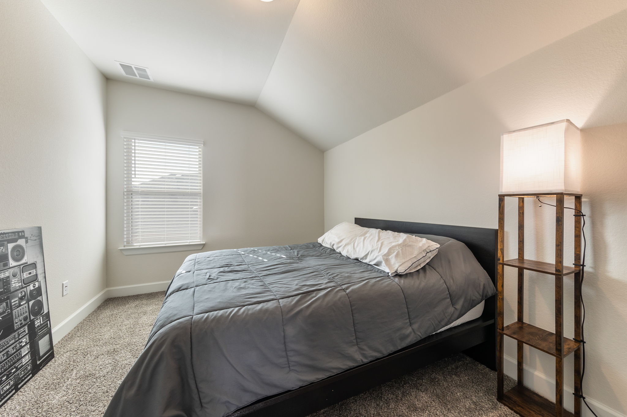 2812 Sebring Circle Austin, TX 78747 - Photo 32 of 40