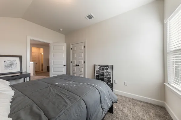 $2,800 | 2812 Sebring Circle, Austin, TX 78747