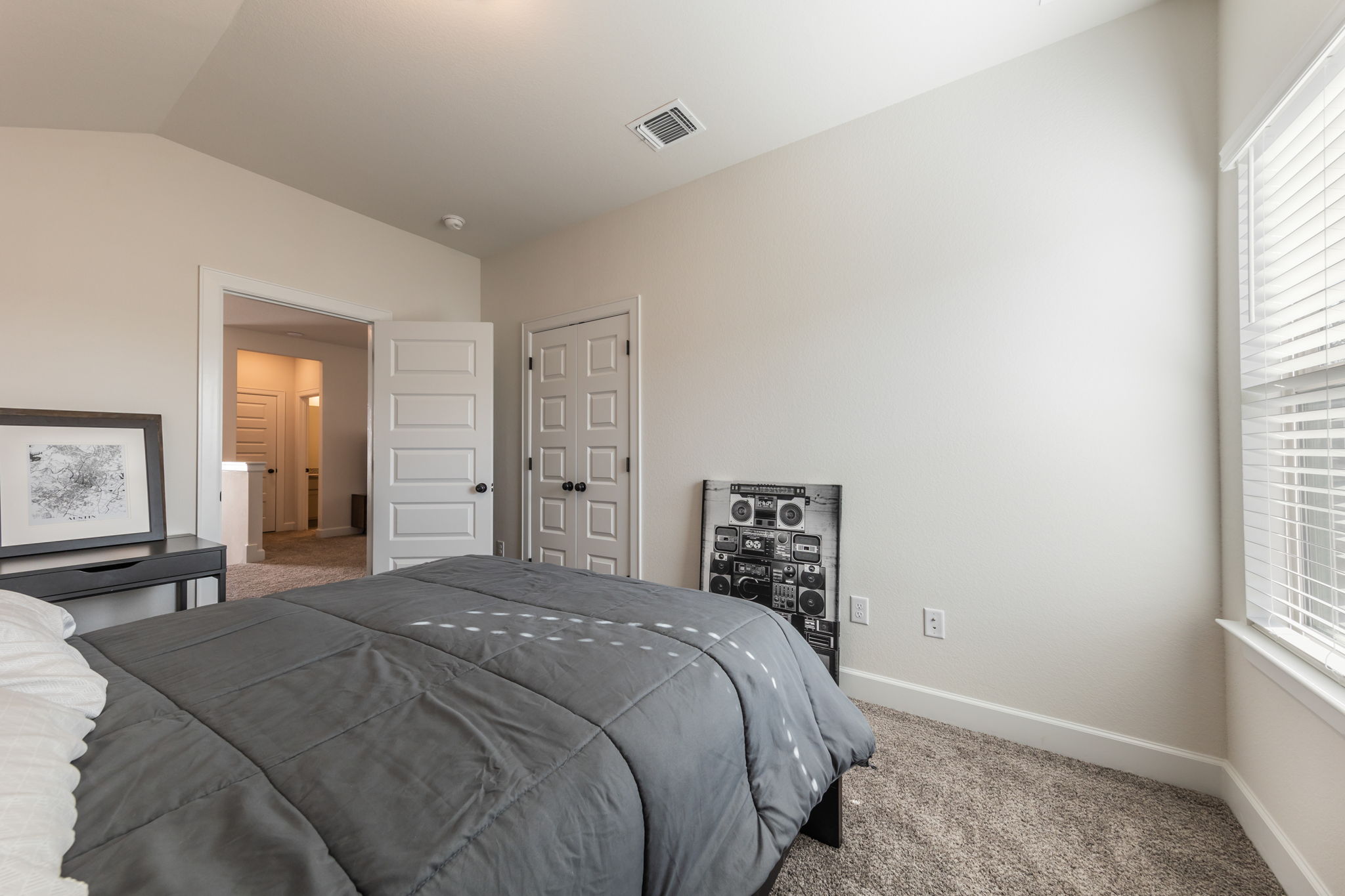 2812 Sebring Circle Austin, TX 78747 - Photo 33 of 40