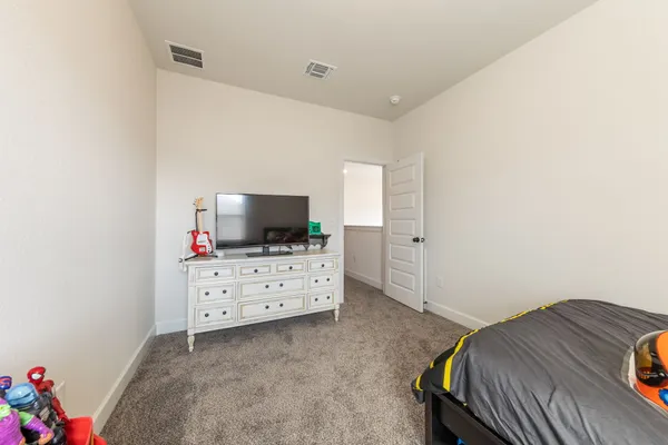 $2,800 | 2812 Sebring Circle, Austin, TX 78747