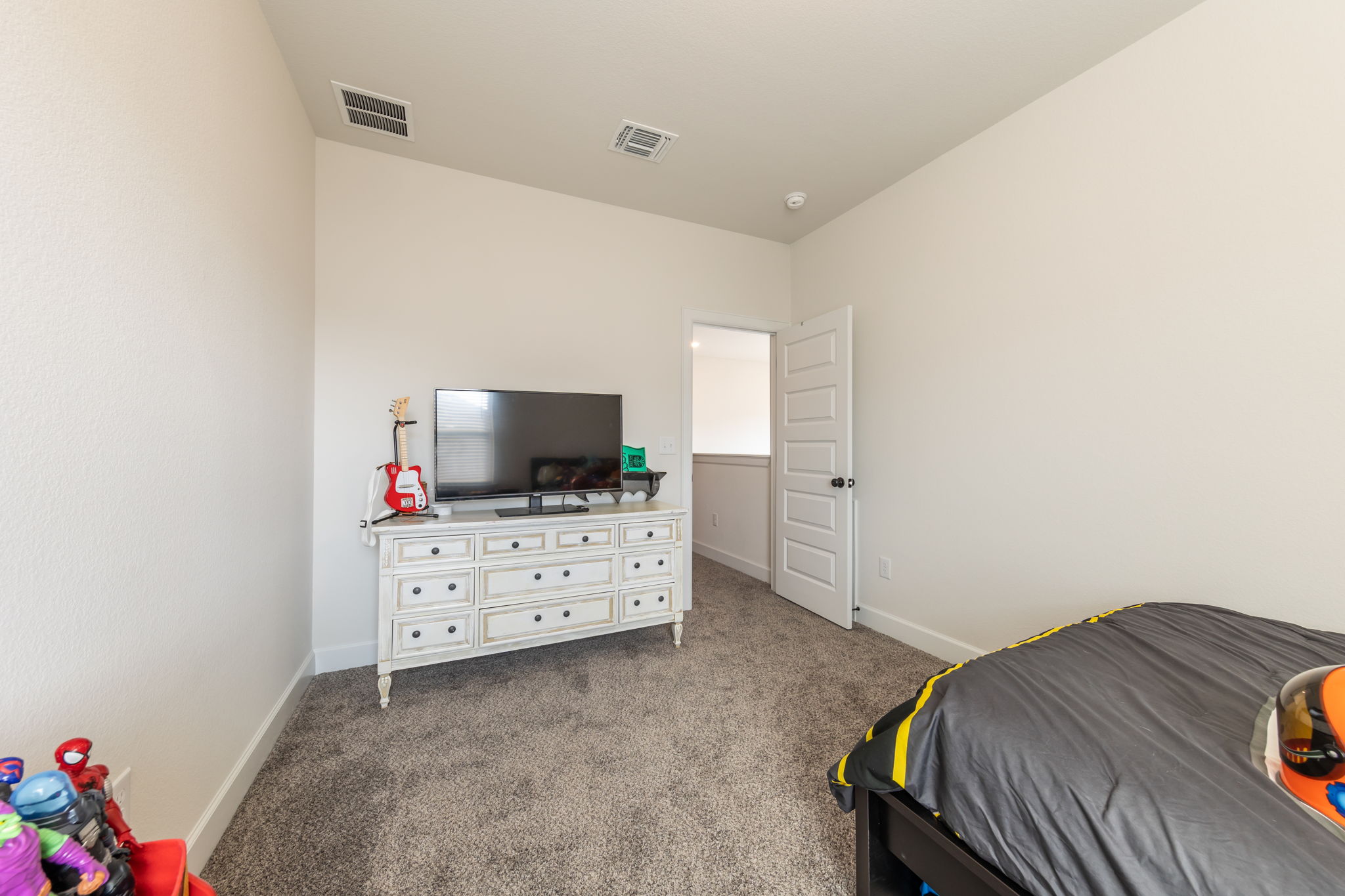 2812 Sebring Circle Austin, TX 78747 - Photo 34 of 40