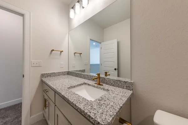 $2,800 | 2812 Sebring Circle, Austin, TX 78747