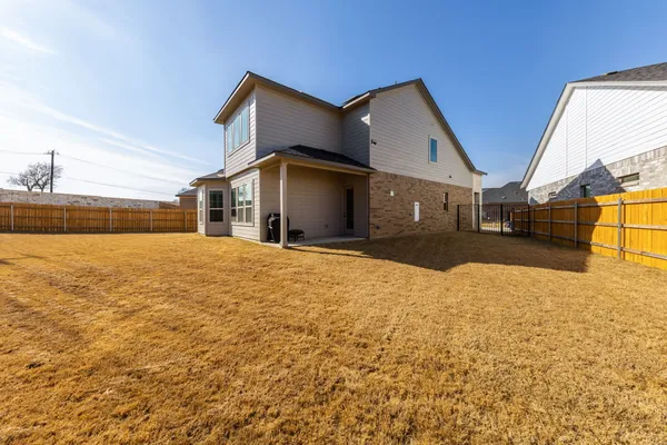 $2,800 | 2812 Sebring Circle, Austin, TX 78747