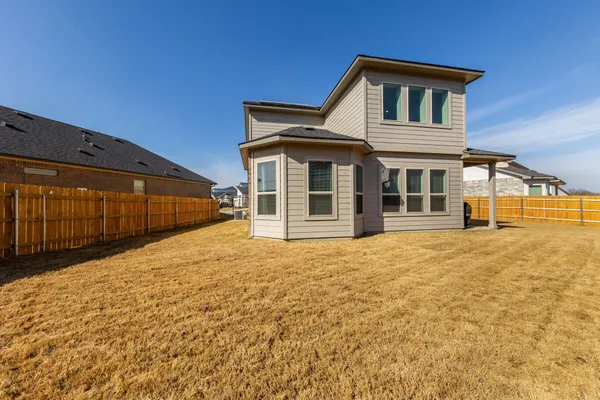 $2,800 | 2812 Sebring Circle, Austin, TX 78747