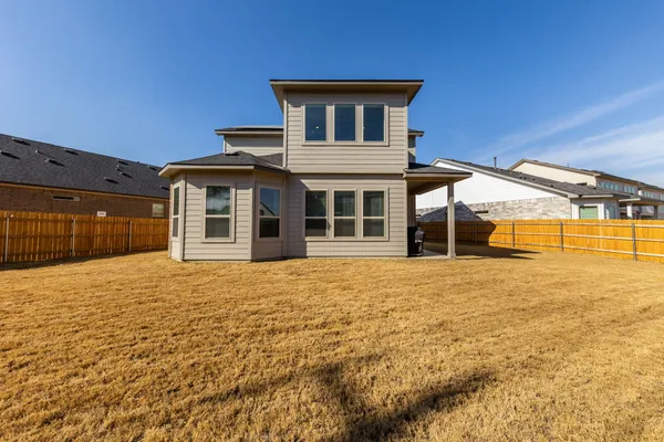 $2,800 | 2812 Sebring Circle, Austin, TX 78747