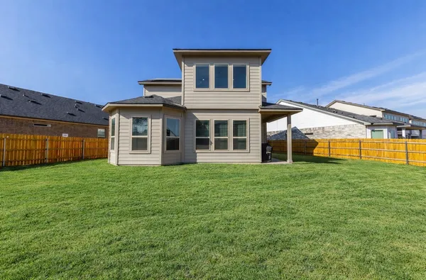 $2,800 | 2812 Sebring Circle, Austin, TX 78747