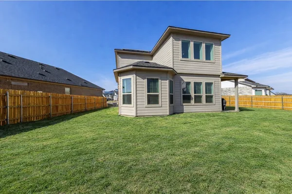 $2,800 | 2812 Sebring Circle, Austin, TX 78747