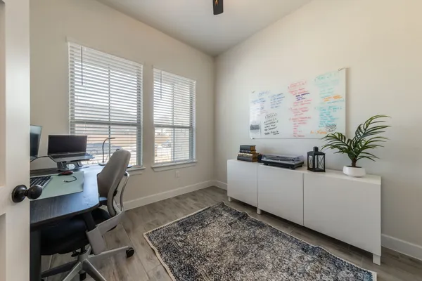 $2,800 | 2812 Sebring Circle, Austin, TX 78747