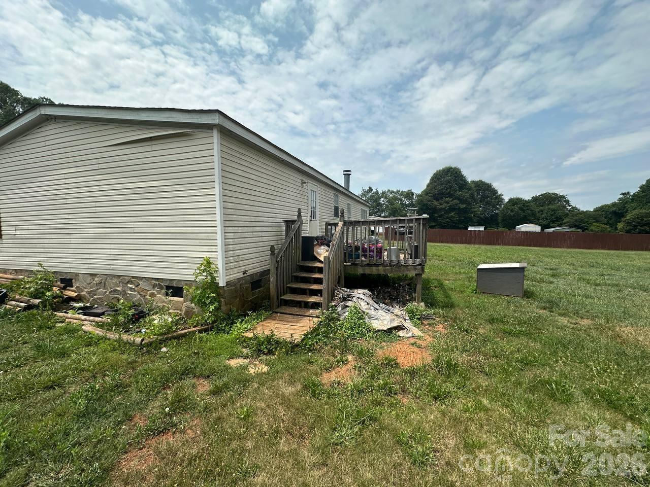 5100 Flay Road Lincolnton, NC 28092 - Photo 10 of 38 Gallery Image 10