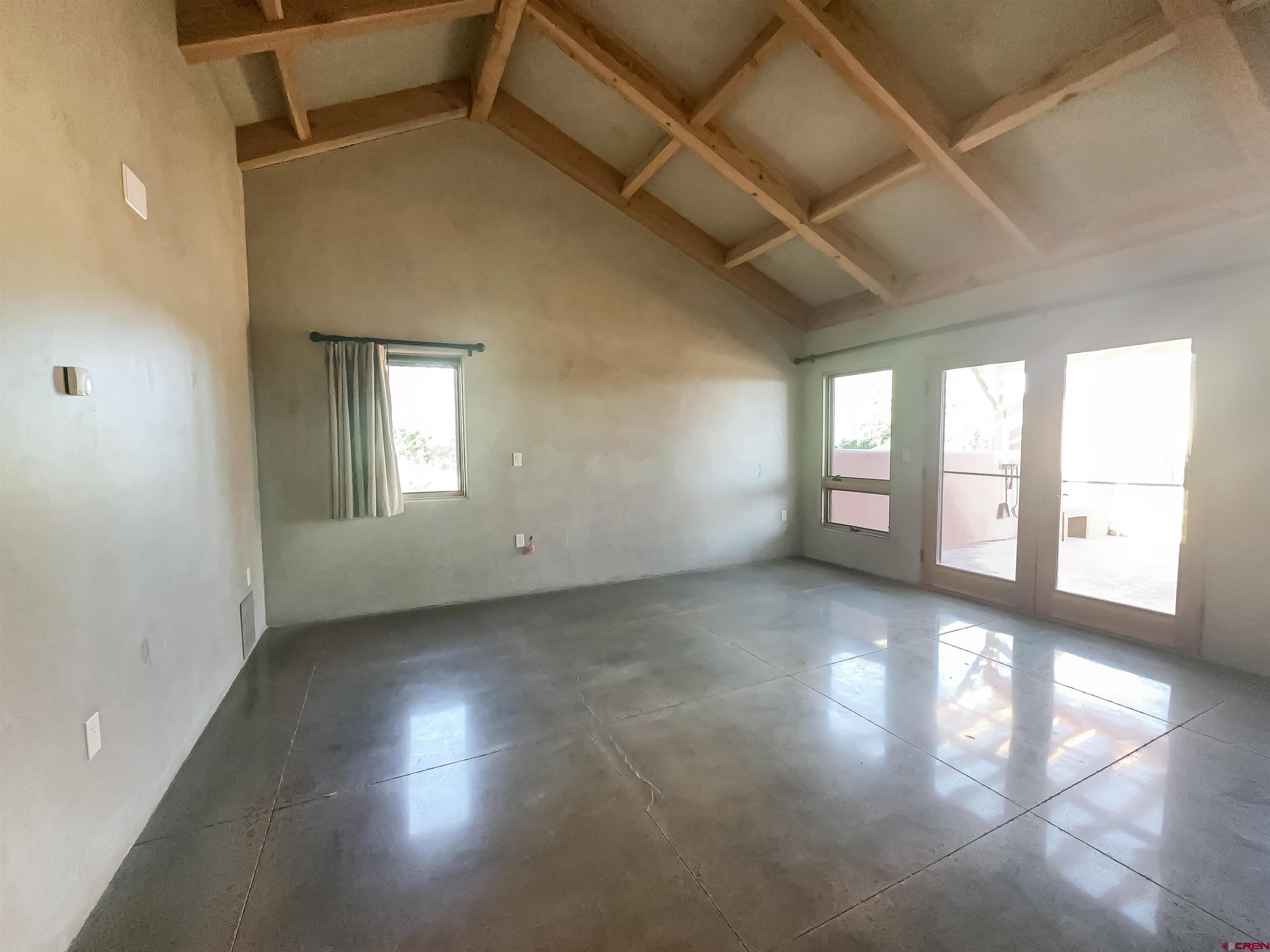 25565 Rd U.8 Dolores, CO 81323 - Photo 16 of 44