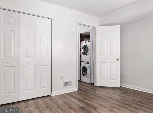 $2,300 | 1468 Lowell Court, Crofton, MD 21114