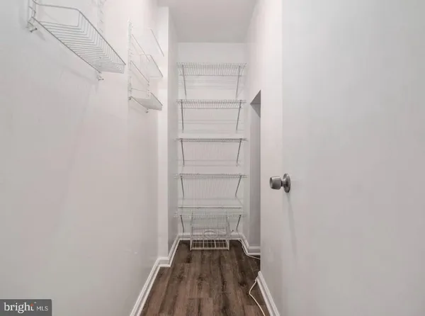 $2,300 | 1468 Lowell Court, Crofton, MD 21114