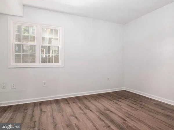 $2,300 | 1468 Lowell Court, Crofton, MD 21114