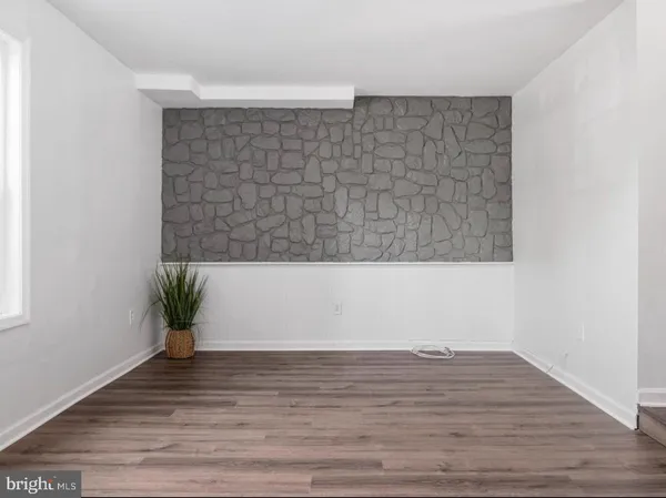 $2,300 | 1468 Lowell Court, Crofton, MD 21114