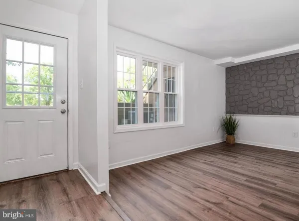 $2,300 | 1468 Lowell Court, Crofton, MD 21114
