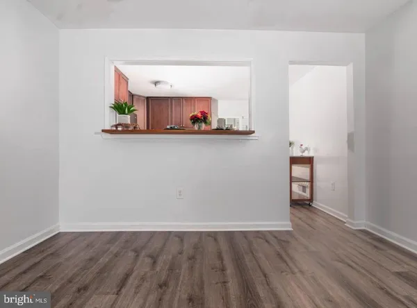 $2,300 | 1468 Lowell Court, Crofton, MD 21114