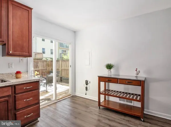 $2,300 | 1468 Lowell Court, Crofton, MD 21114