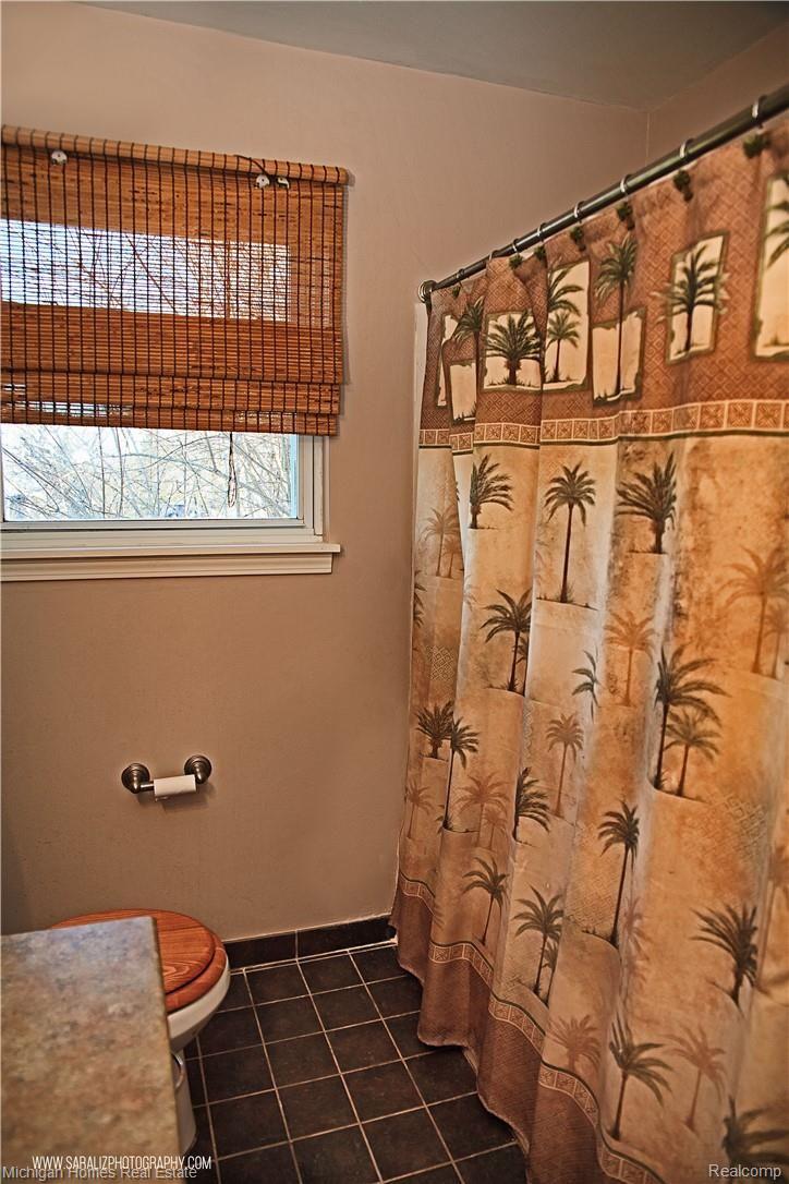 3774 Lippincott Road Lapeer, MI 48446 - Photo 9 of 18 IMG_0012slp.jpg