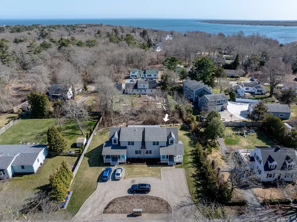 $1,395,000 | 78-82 Church Street, Mattapoisett, MA 02739