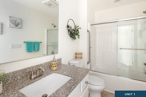 $1,395,000 | 78-82 Church Street, Mattapoisett, MA 02739