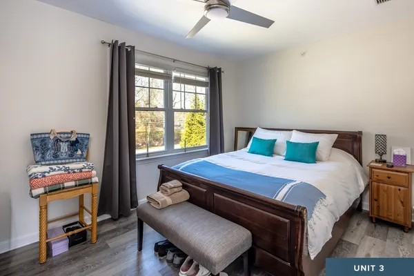 $1,395,000 | 78-82 Church Street, Mattapoisett, MA 02739