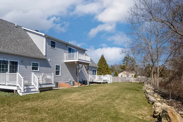 $1,395,000 | 78-82 Church Street, Mattapoisett, MA 02739