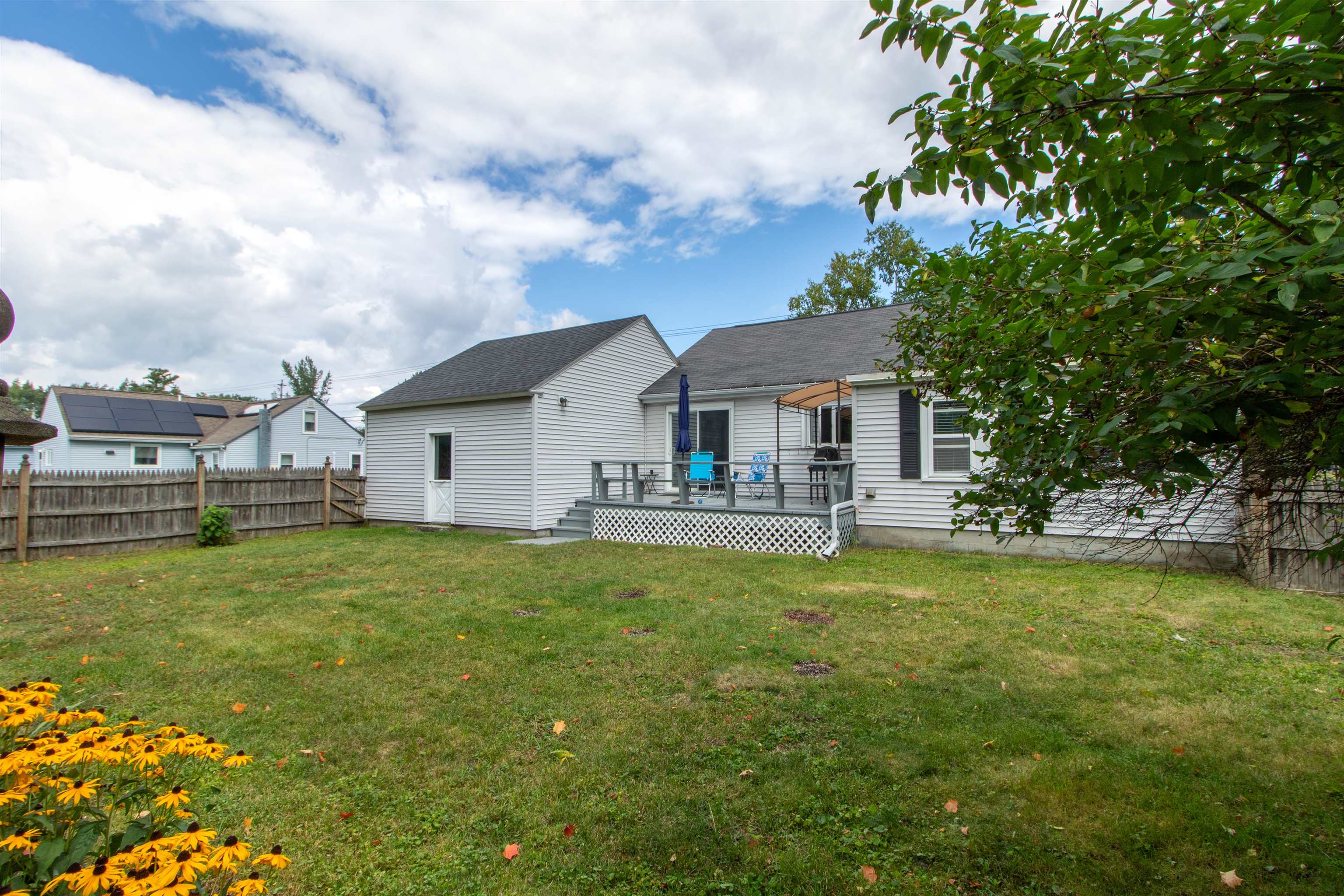 211 Bluff Road Newport, VT 05855 - Photo 3 of 45 Gallery Image 3