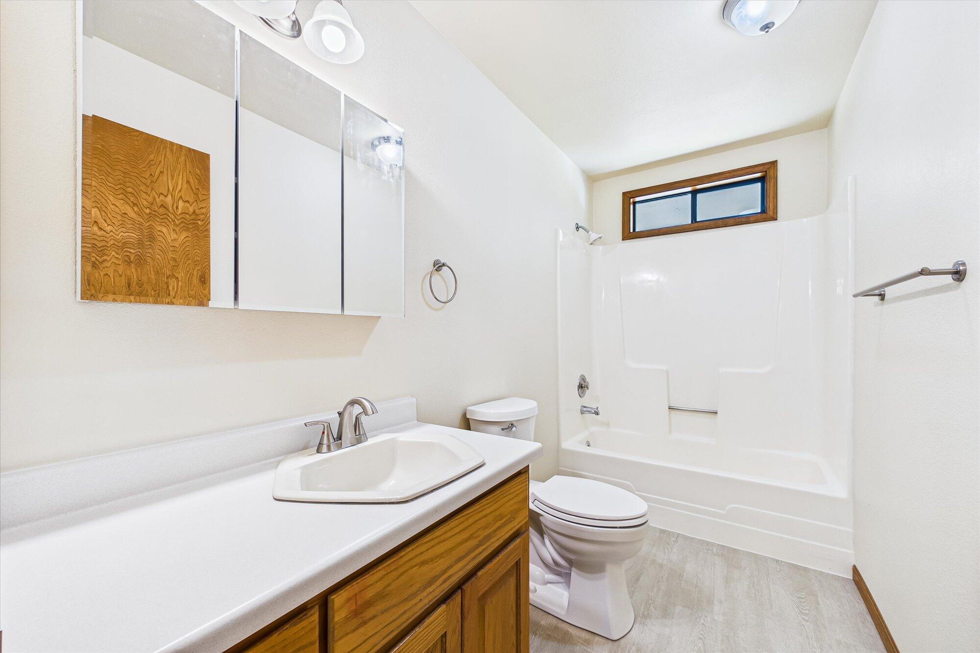2097 Wrigley Road Eureka, CA 95503 - Photo 24 of 61
