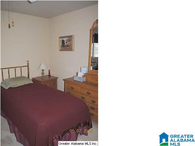 3302 3rd Street Northeast Birmingham, AL 35215 - Photo 6 of 14