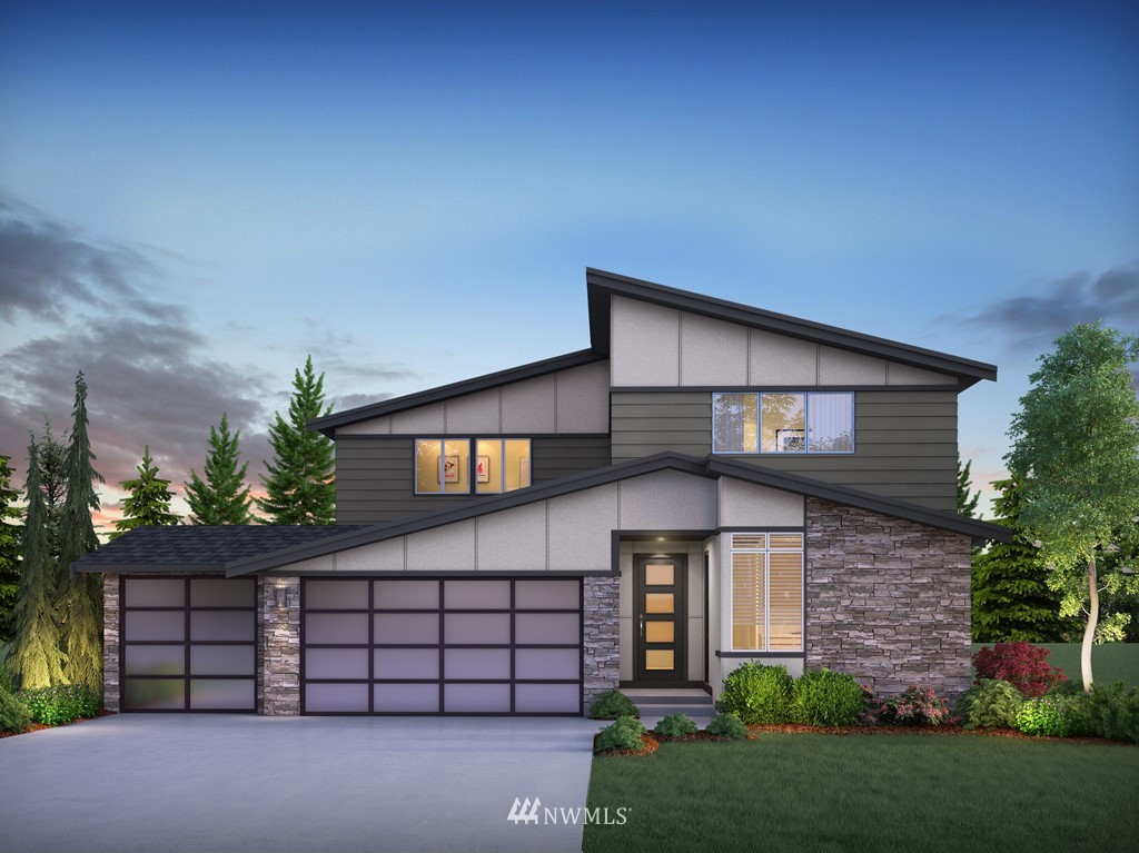 103 236th Place Southeast, Unit 16 Bothell, WA 98021 - Photo 1 of 25