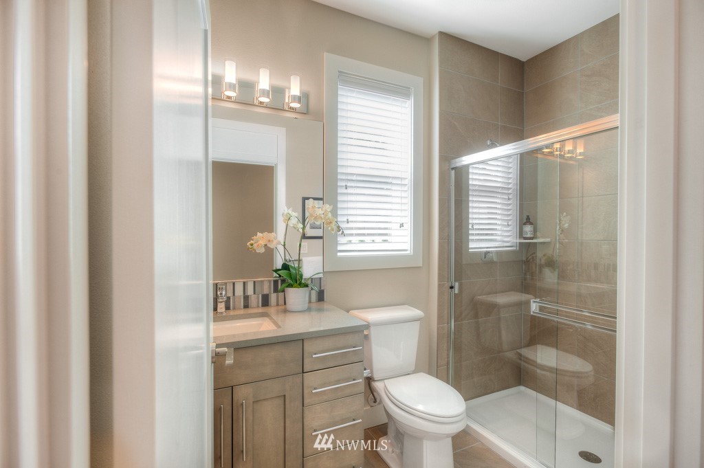 103 236th Place Southeast, Unit 16 Bothell, WA 98021 - Photo 11 of 25