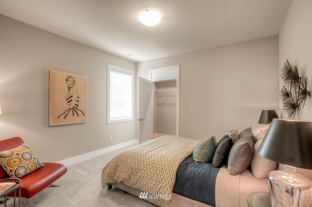 103 236th Place Southeast, Unit 16 Bothell, WA 98021 - Photo 12 of 25