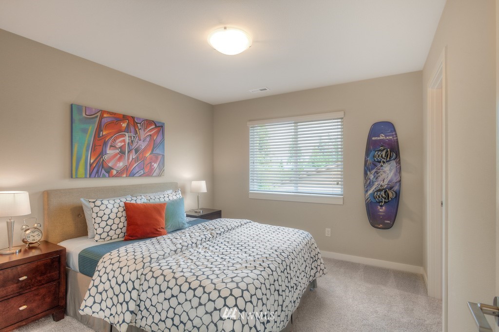 103 236th Place Southeast, Unit 16 Bothell, WA 98021 - Photo 13 of 25