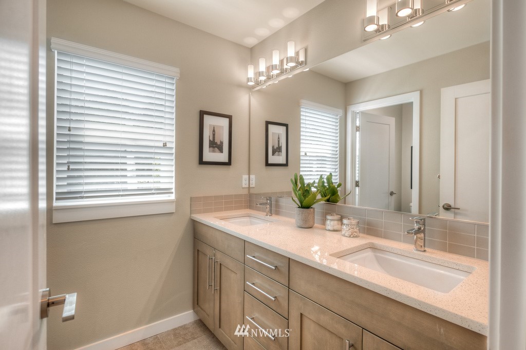 103 236th Place Southeast, Unit 16 Bothell, WA 98021 - Photo 14 of 25