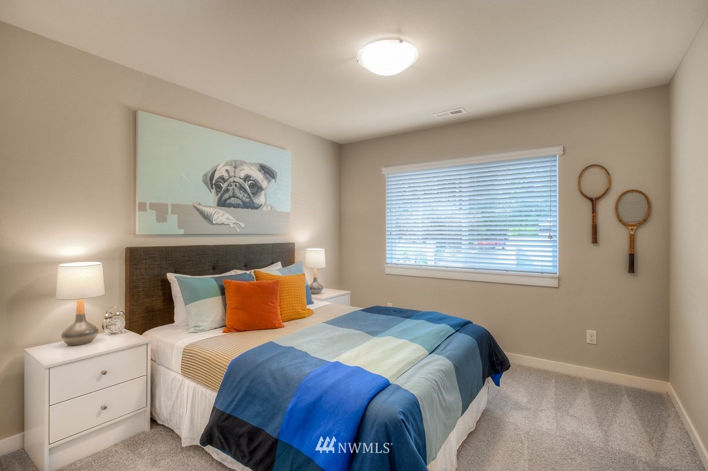 103 236th Place Southeast, Unit 16 Bothell, WA 98021 - Photo 15 of 25