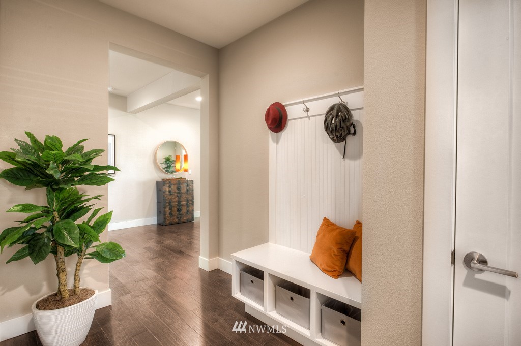 103 236th Place Southeast, Unit 16 Bothell, WA 98021 - Photo 16 of 25