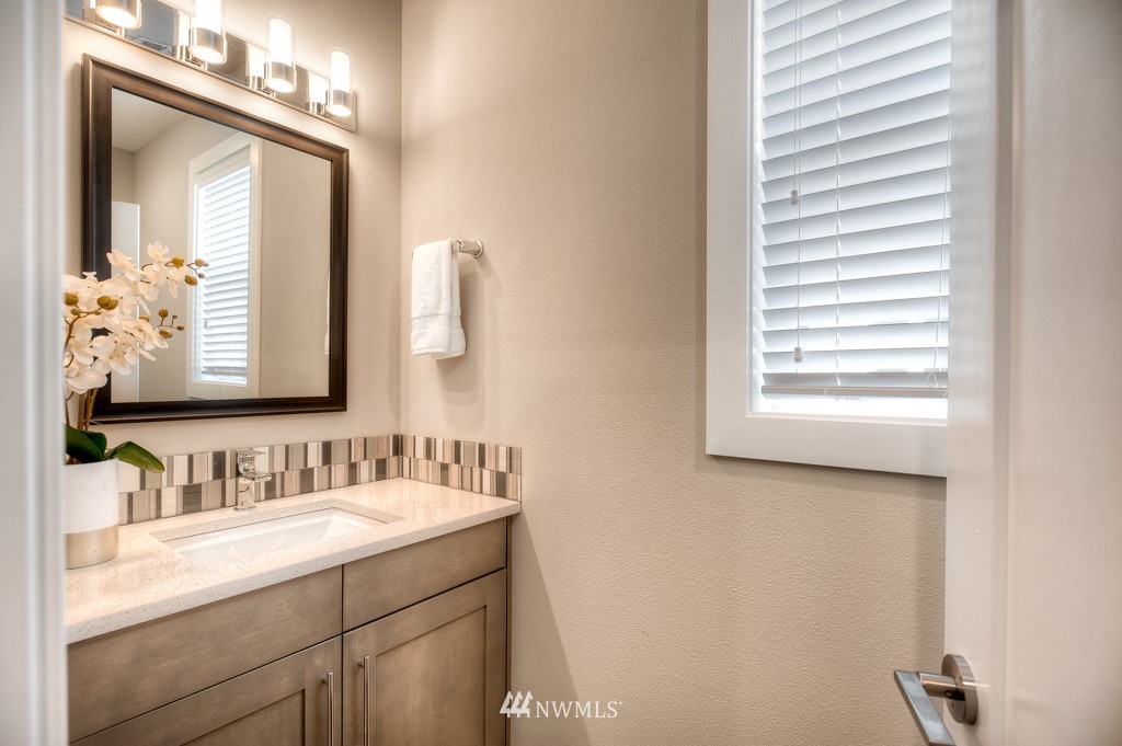 103 236th Place Southeast, Unit 16 Bothell, WA 98021 - Photo 17 of 25