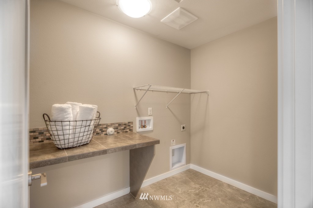 103 236th Place Southeast, Unit 16 Bothell, WA 98021 - Photo 18 of 25