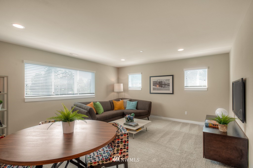103 236th Place Southeast, Unit 16 Bothell, WA 98021 - Photo 19 of 25