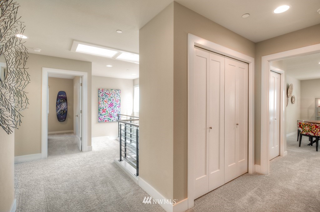 103 236th Place Southeast, Unit 16 Bothell, WA 98021 - Photo 20 of 25