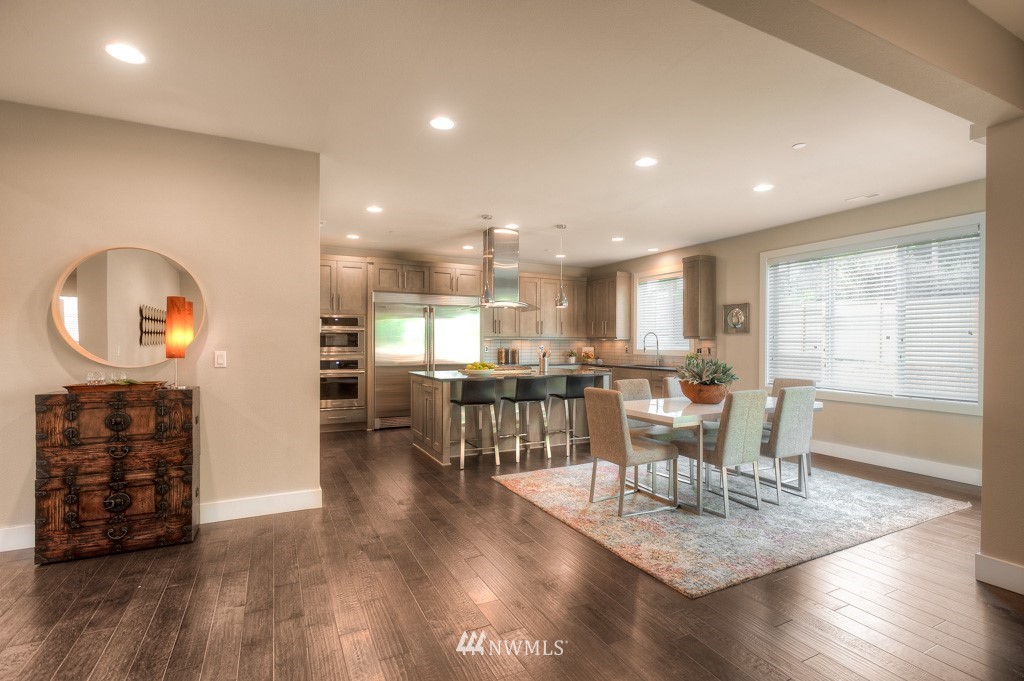 103 236th Place Southeast, Unit 16 Bothell, WA 98021 - Photo 23 of 25