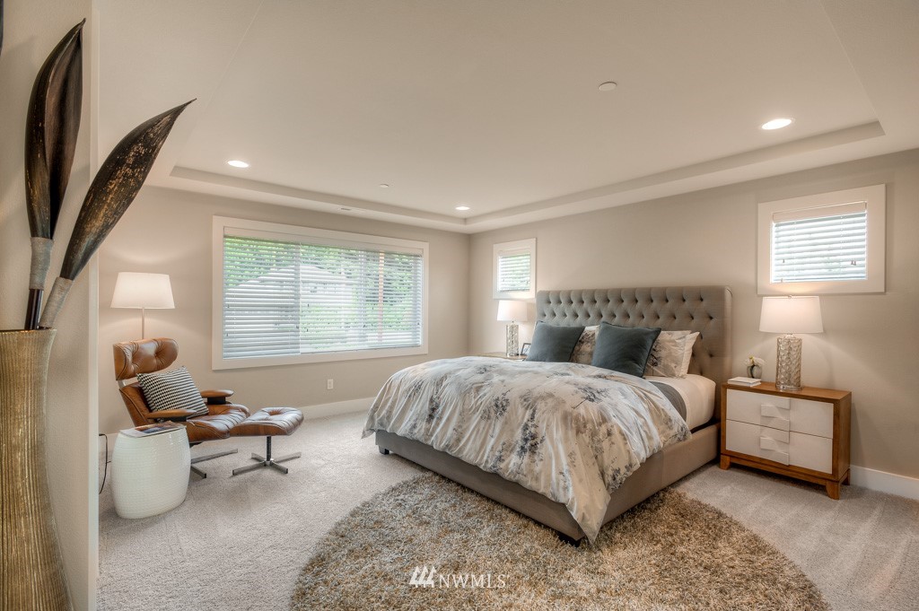 103 236th Place Southeast, Unit 16 Bothell, WA 98021 - Photo 5 of 25