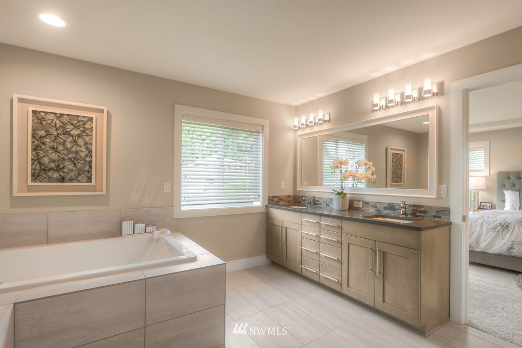 103 236th Place Southeast, Unit 16 Bothell, WA 98021 - Photo 6 of 25