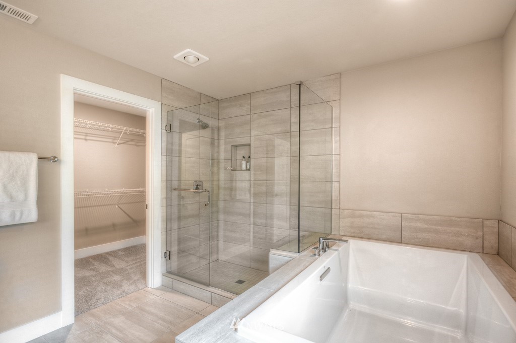 103 236th Place Southeast, Unit 16 Bothell, WA 98021 - Photo 7 of 25