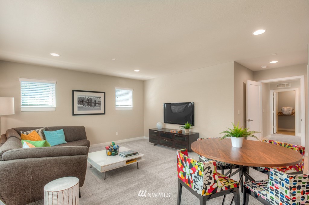 103 236th Place Southeast, Unit 16 Bothell, WA 98021 - Photo 8 of 25