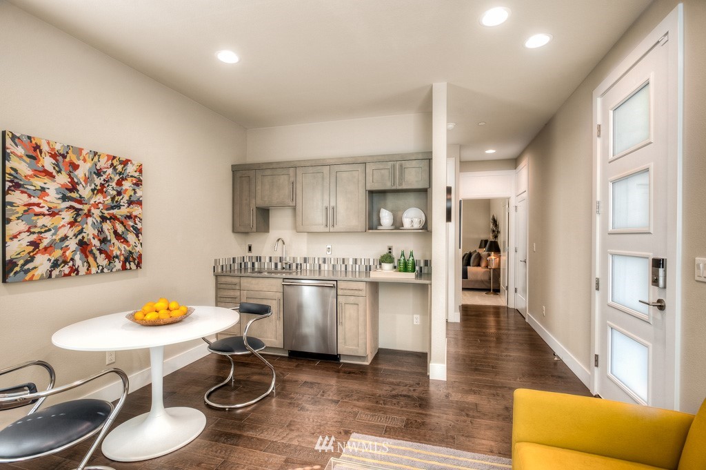 103 236th Place Southeast, Unit 16 Bothell, WA 98021 - Photo 9 of 25