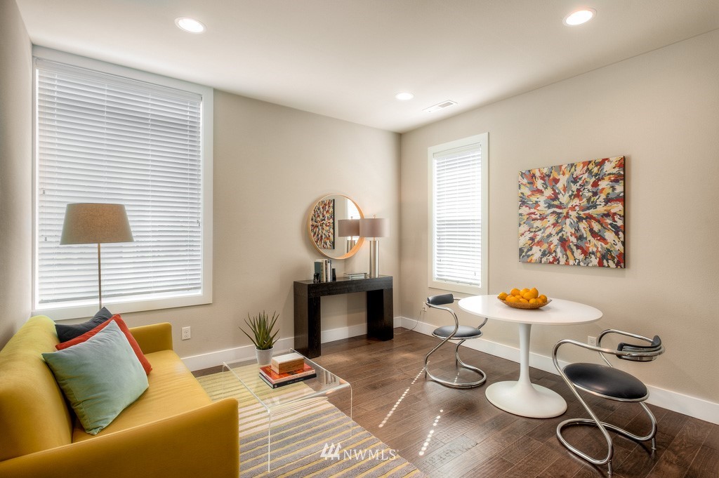 103 236th Place Southeast, Unit 16 Bothell, WA 98021 - Photo 10 of 25